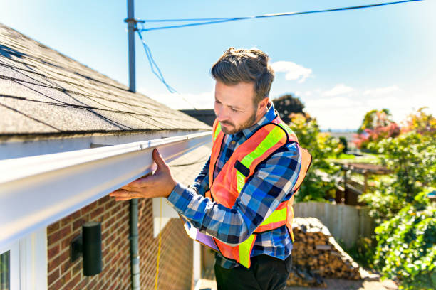 Reliable Pleasant Garden, NC Roofing services Solutions