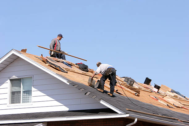  Pleasant Garden, NC Roofing services Pros